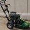 13/15/18HP gasoline stump remover