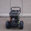 13hp/15hp petrol power Stump Grinder