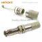 Stainless Steel Sensor for Digital Controller Temperature Humidity