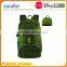 35L Waterproof Foldable Backpack Water Resistant Packable Backpack Hiking - Ultralight and Handy