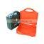 Multifunction Car Tool Auto Emergency Kit