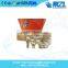 stainless steel replacement spigot in good quality for Europe market
