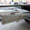 2016 NEW off road folding camper trailer promotion for sale (SF74T)