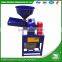 WANMA2958 High Capacity Mini Maize Flour Mill