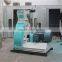 2016 Good Quality Chicken Feed Grinder Hammer Mill