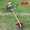 139F-2 33.5cc Brush Cutter Grass trimmer