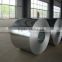 cold rolled galvalume steel sheet in coil