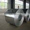 galvanized silting steel coil