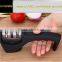 M944 knife sharpening grinding wheel with plastic handle