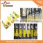 Machinery 200ml-1000ml automatic Edible oil filling machine olive oil bottle filling machine for 1000BPH with CE