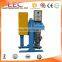 LDH75/100 PI-E ISO piston filling cement injection grouting pump