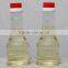 High quality low price biodiesel BD100 from cooking oil waste plastic