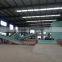 city garbage sorting equipment, city waste processing machine