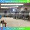 Overseas Service Center Available After-sales Service Provided Oil Distillation Plant