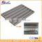 baguette loyang aluminium perancis baguettes loyang roti roti