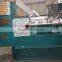 Soybean oil press machine manufacturer with CE&ISO 9001