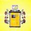 China 3D wheel aligner factory