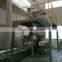 Keestar 3CM-P seed packaging equipment