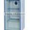 Bluestone Blood Storage Medical Refrigerator Freezer