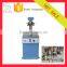 food canning machine sealing canning machine / can seaming machine