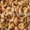 ZRWS cheap rice color sorter price food produce sorting for cashew kernels