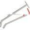 T Spark plug wrench 001
