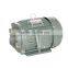 hydraulic pump motor