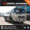 factory direct price dfac fuel tank truck for sale