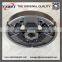 Sales good gasoline chain saws clutch 62F-3T2900