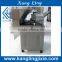 multi-function vegetable slicing and shredding machine