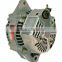 alternator for Toyota T100 pickup OEM: 27060-75040 Engine: 2RZ Lester: 13512