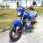 125cc latest style sports racing Chinese Motorcycle