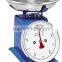 Cheapest mechanical spring scale