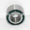 ATV/UTV/BUGGY Ball Bearing DAC305530/25 30X55X30/25