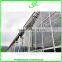 High Quality Giant Greenhouse,flower,plant House/large Inflatable Membrane Structures
