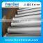 solar ground steel pipe pile