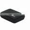 Wholesale truck tool boxes & aluminum tool case & plumbing tools case