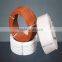 20mm pe-rt floor heating flexible hose