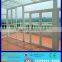 aluminum casement door price/aluminum door for rooms