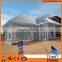 2 bedroom prefabricated modern cheap prefabricated house prices