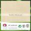 Nonwoven Technics and Hot Air Through Nonwoven Technics airthrough nonwoven