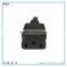 C13 to C20 Power Cord - Black PC/Computer Cable