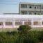 6*12M PVC Luxury Marquee