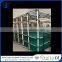 China Industrial Rack Storage Pipe Rack System