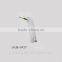 plastic handle oiling roller glass cutter