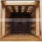 Wooden Umbrella stand Rack/ Stand (water-proof painting) for wholesale