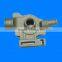 High Quality Forged Aluminum Die Casting From Experienced Factory