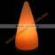 GOOD QUALITY CRAFTED CRYSTAL SALT LAMPS