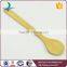 Wholesale China Import Top Grade Quality Kitchen Dinner Eating Spoon