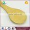 Wholesale China Import Top Grade Quality Kitchen Dinner Eating Spoon